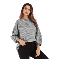 uploads/erp/collection/images/Women Clothing/YYFS/XU855083/img_b/img_b_XU855083_1_3wbUo-pnqAqSXIiXQb1NnddEDfTrVFaj
